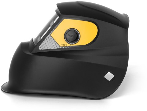 PRZYŁBICA AUTOMATYCZNA LCD PROTECTION 2000E STANLEY