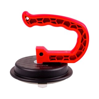 PRZYSSAWKA POJEDYNCZA MECHANIC UNOFIX DISTAR