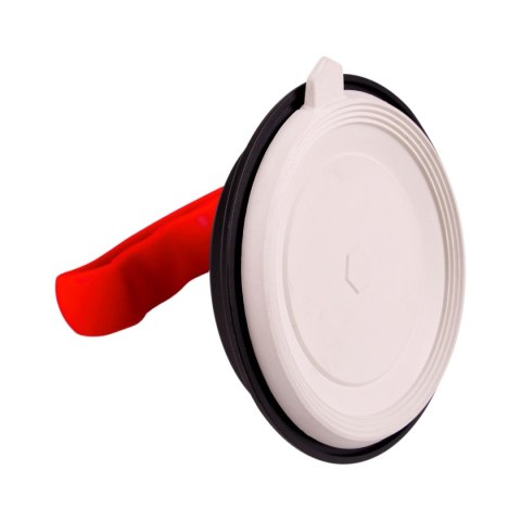 PRZYSSAWKA POJEDYNCZA MECHANIC UNOFIX DISTAR