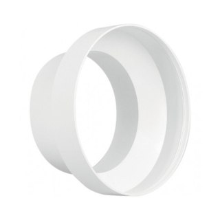 REDUKCJA KANAŁÓW OKRĄGŁYCH FI 100/125 AIR ROXY