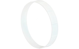 REDUKCJA KANAŁÓW OKRĄGŁYCH FI 120/125 RING AIR ROXY