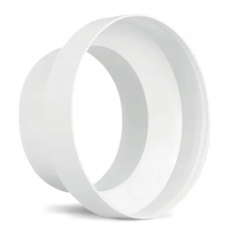 REDUKCJA KANAŁÓW OKRĄGŁYCH FI 125/150 AIR ROXY