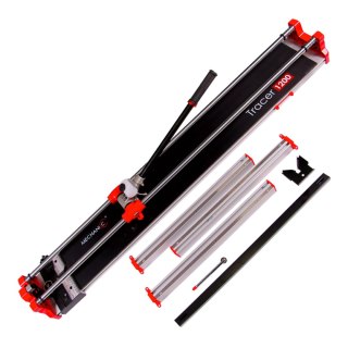 TRACER 1200, RĘCZNA PRZECINARKA DO PŁYTEK DISTAR