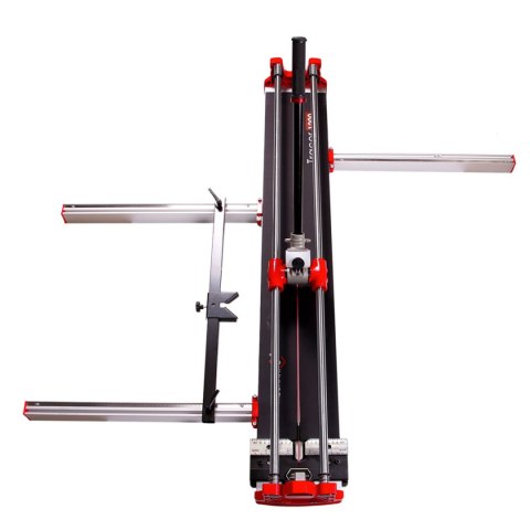 TRACER 1200, RĘCZNA PRZECINARKA DO PŁYTEK DISTAR