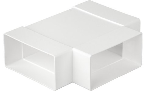 TRÓJNIK PŁASKI 110*55. AIR ROXY