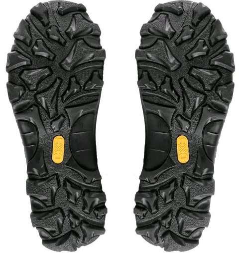 TRZEWIKI CXS GO-TEX MONT BLANC ROZMIAR 44 CXS