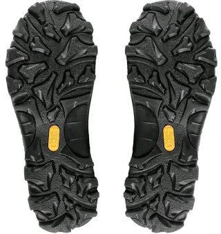 TRZEWIKI CXS GO-TEX MONT BLANC ROZMIAR 47 CXS