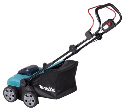 WERTYKULATOR AKUMULATOROWY 18V LTX 32CM 0*AH MAKITA