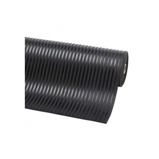 WYCIERACZKA RYFEL 3MM 1.2MX10MB REVOGUM UN