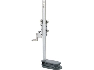 WYSOKOŚCIOMIERZ 200MM YATO