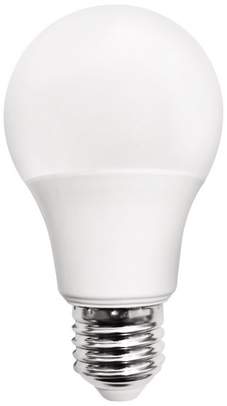 ŻARÓWKA E27 LED SMD 9W WW A60 HOMELINE UN
