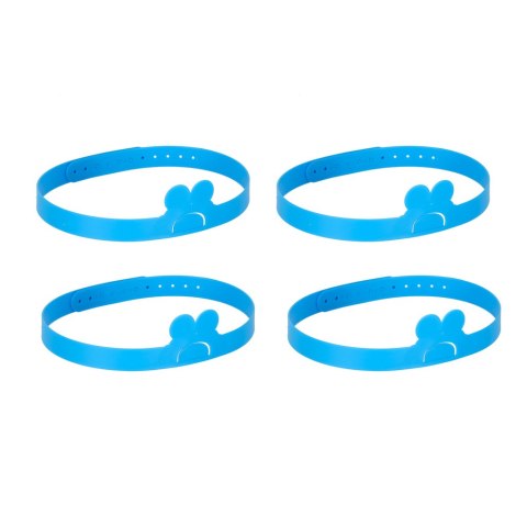 Gra rodzinna towarzyska dla dzieci Zgadnij kim jestem? Jedzenie Kik Sp. z o. o. Sp. k.