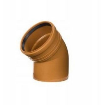 KOLANO 110/22'' KAN. ZEWN. UN