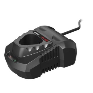 ŁADOWARKA 12V 2.4A MAUS DEDRA