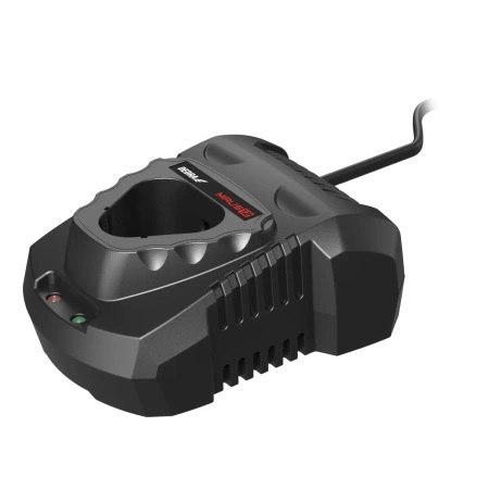 ŁADOWARKA 12V 2.4A MAUS DEDRA