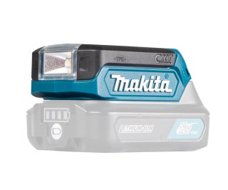 LATARKA AKUMULATOROWA LED 12V ML103 MAKITA