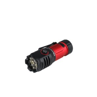 LATARKA RĘCZNA FALCON EYE OMEGA 1K 1000LM 700MAH MACTRONIC