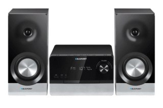 MIKROWIEŻA Z BLUETOOTH MS40.2BT BLAUPUNKT