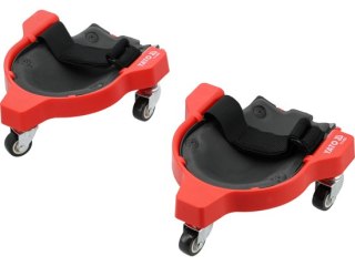 NAKOLANNIKI Z KÓŁKAMI YATO