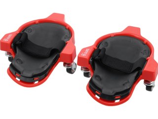 NAKOLANNIKI Z KÓŁKAMI YATO