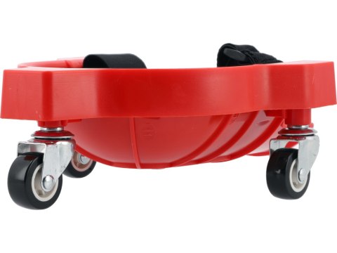 NAKOLANNIKI Z KÓŁKAMI YATO