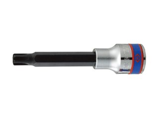 NASADKA TRZPIENIOWA DŁUGA 1/2'' Z KOŃCÓWKĄ RIBE M10*100MM KING TONY