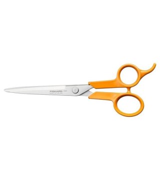 NOŻYCZKI FRYZJERSKIE 17 CM CLASSIC FISKARS FISKARS