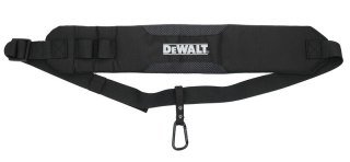PASEK DO KOS DEWALT