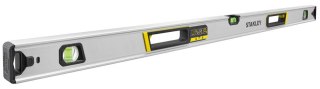 POZIOMICA MAGNETYCZNA EXTREME 120CM STANLEY