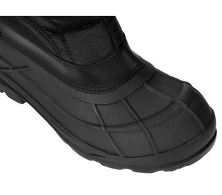 ŚNIEGOWCE MĘSKIE WSUWANE ROZMIAR 41 NEO