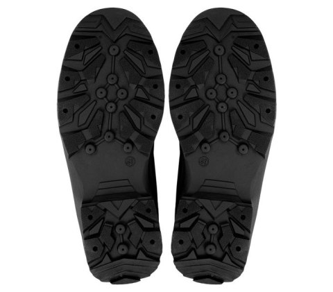 ŚNIEGOWCE MĘSKIE WSUWANE ROZMIAR 41 NEO