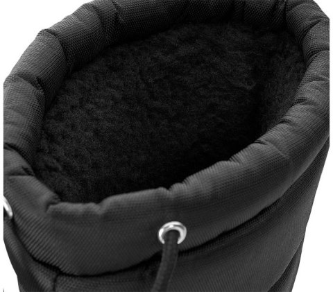 ŚNIEGOWCE MĘSKIE WSUWANE ROZMIAR 45 NEO