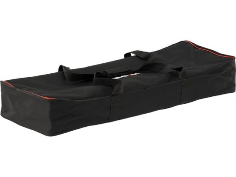 STÓŁ GLAZURNICZY SKŁADANY 166CM YATO