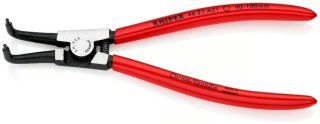 SZCZYPCE DO PIERŚCIENI SEGERA ZEW.WYG. 200MM, 40-100 MM KNIPEX