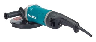 SZLIFIERKA KĄTOWA 230MM 2700W MAKITA