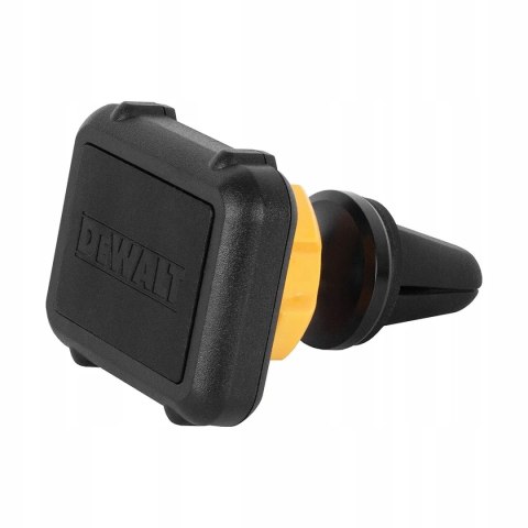 UCHWYT MAGNETYCZNY TELEFONU DO SAMOCHODU DEWALT