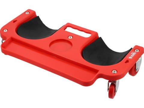 WÓZEK POD KOLANA YATO