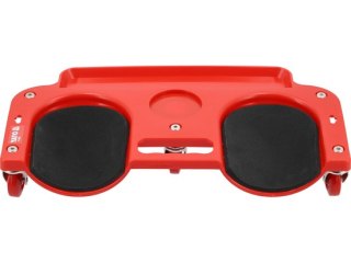 WÓZEK POD KOLANA YATO