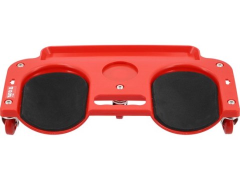 WÓZEK POD KOLANA YATO