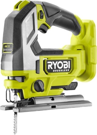 WYRZYNARKA AKUMULATOROWA 18V RJS18BL-0 0*AH ONE+ RYOBI