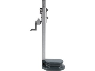 WYSOKOŚCIOMIERZ 250MM YATO