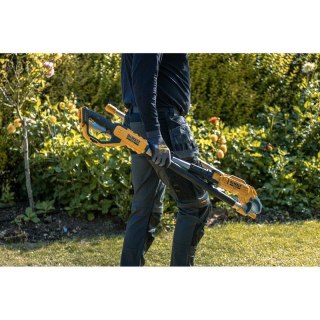 AKUMULATOROWY SEKATOR DO GAŁĘZI 18V XR 1*5AH DEWALT