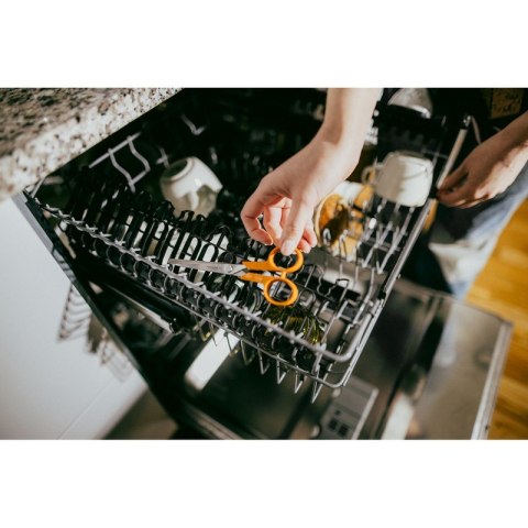 CLASSIC UNIWERSALNE NOŻYCZKI 16 CM FISKARS