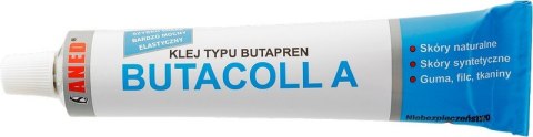 KLEJ BUTACOLL TUBA 50ML ANED