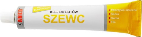 KLEJ SZEWC TUBA 70ML ANED