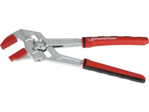 KLUCZ ROFAST 10'' 2K 260MM ROTHENBERGER