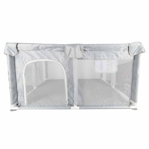 Kojec dla dziecka składany suchy basen plac zabaw dziecięcy 120x120cm Kik Sp. z o. o. Sp. k.