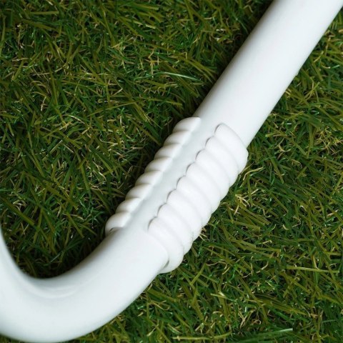 Krzesło Turystyczne Składane Ogrodowe Kolorowe Wytrzymałe VILDE