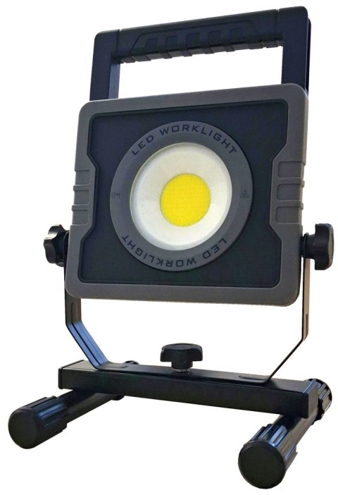 NAŚWIETLACZ LED SMD 30W LSR30A PARTNERSITE