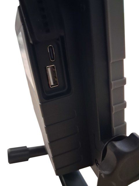 NAŚWIETLACZ LED SMD 30W LSR30A PARTNERSITE